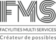 FMS
